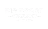 Big Boost Casino
